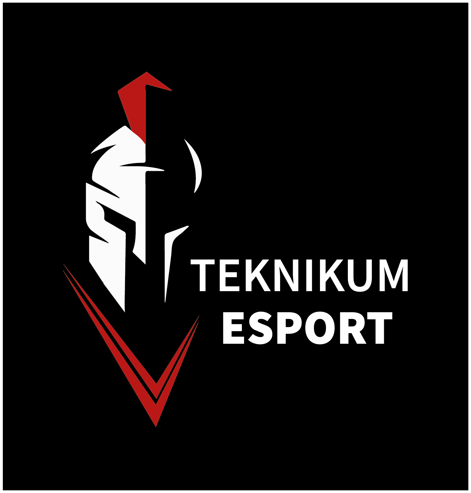 Teknikum