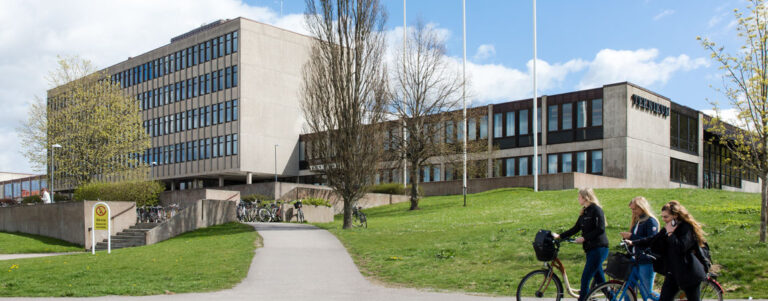 Teknikum