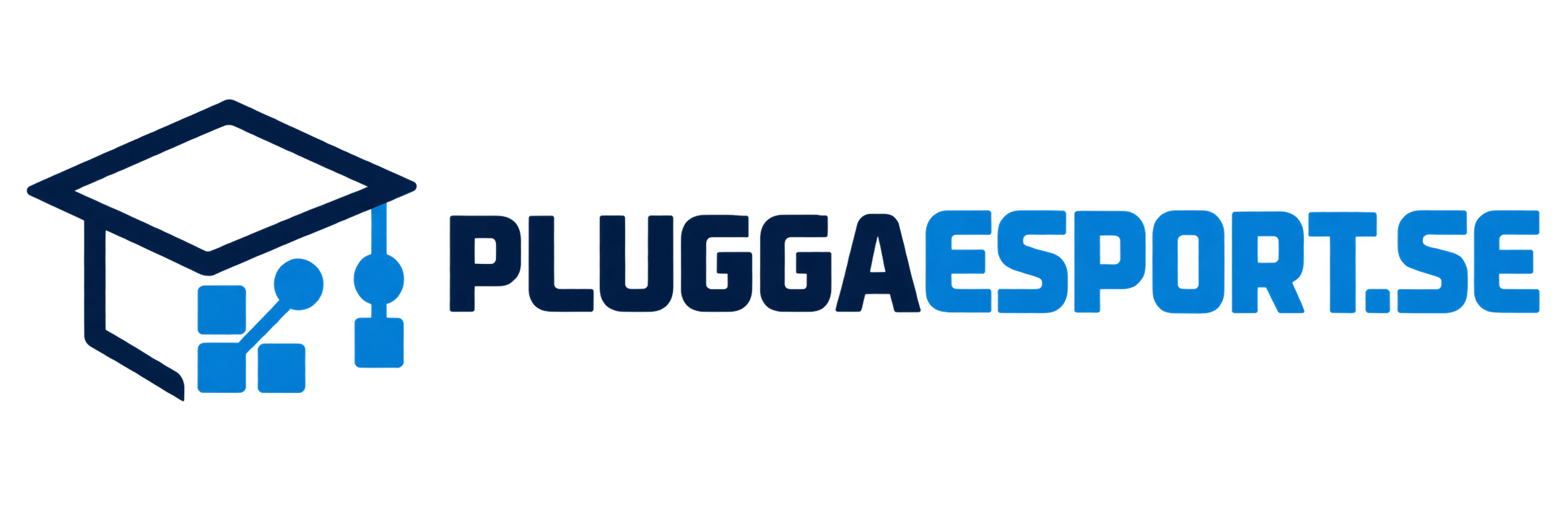 Plugga E-sport